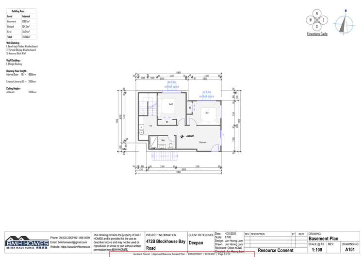 472b Blockhouse Bay Road Blockhouse Bay_10