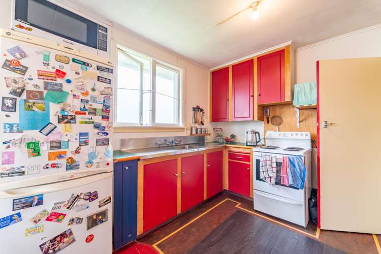 7 Hartley Crescent Marchwiel_4