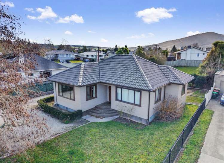 239 Malfroy Road_0