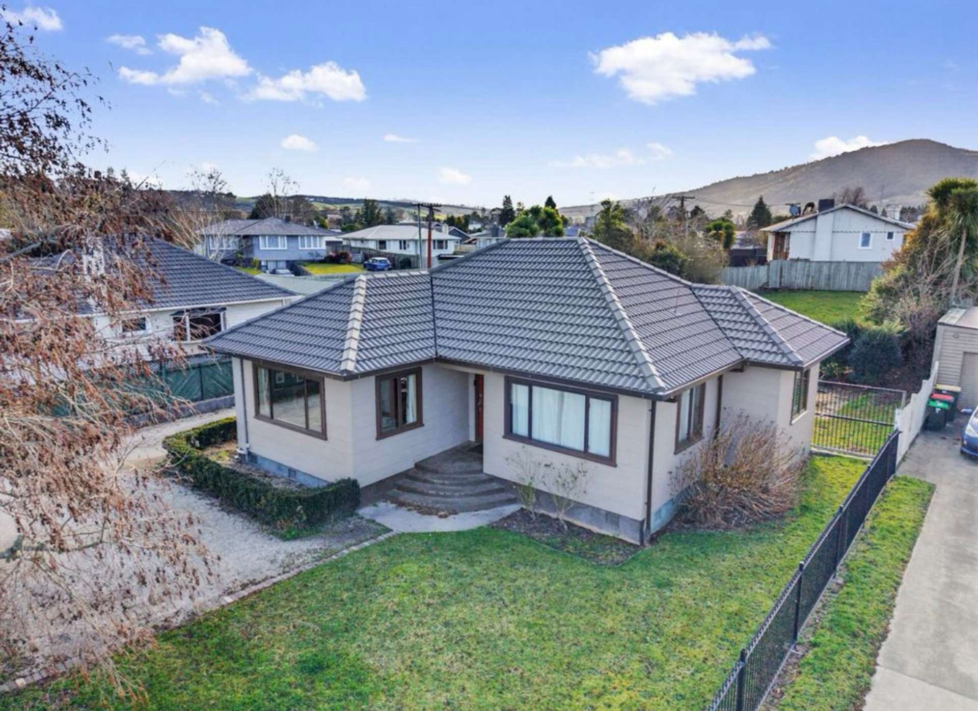 239 Malfroy Road Utuhina_0