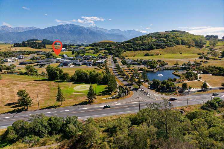 30 Greenburn Way Kaikoura_19