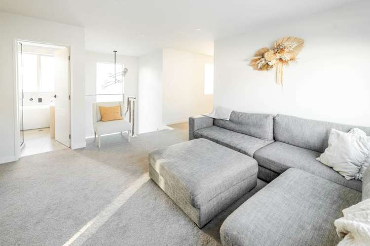 35 Pohewa Road Silverdale_12