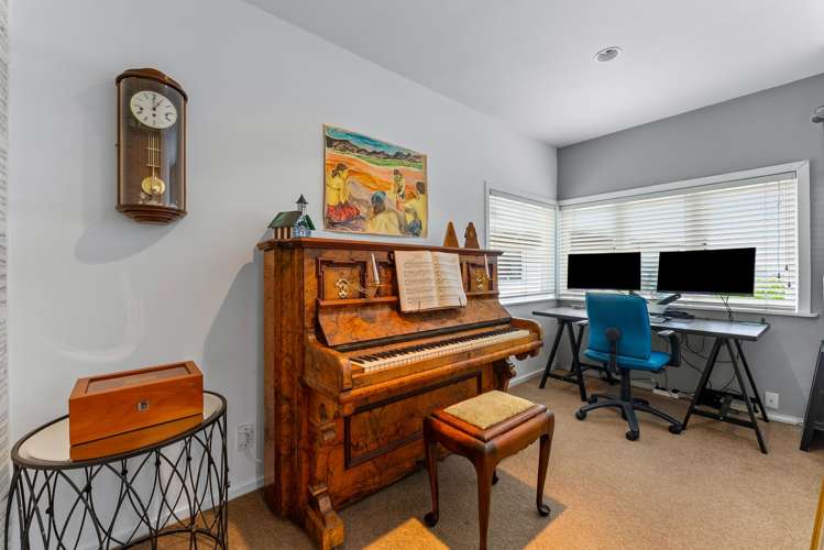 15 Seaview Road Castor Bay_20