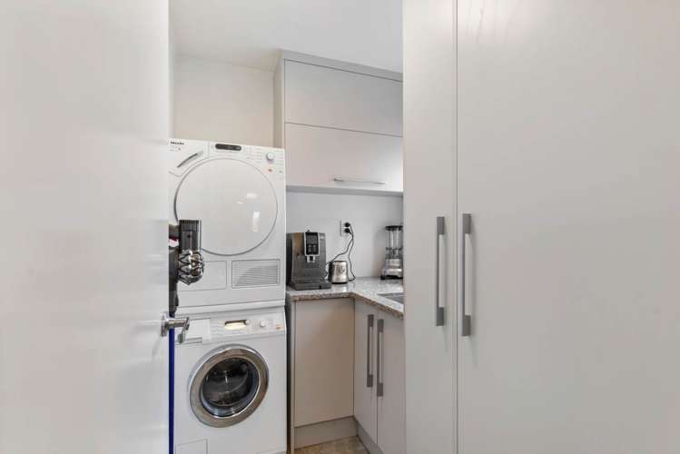 11 Daytona Road Henderson_8