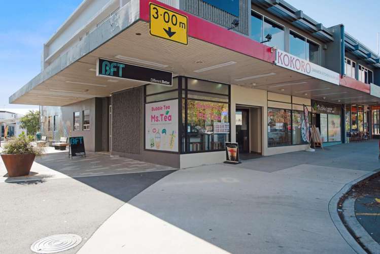 1 Coastlands Parade Paraparaumu_24