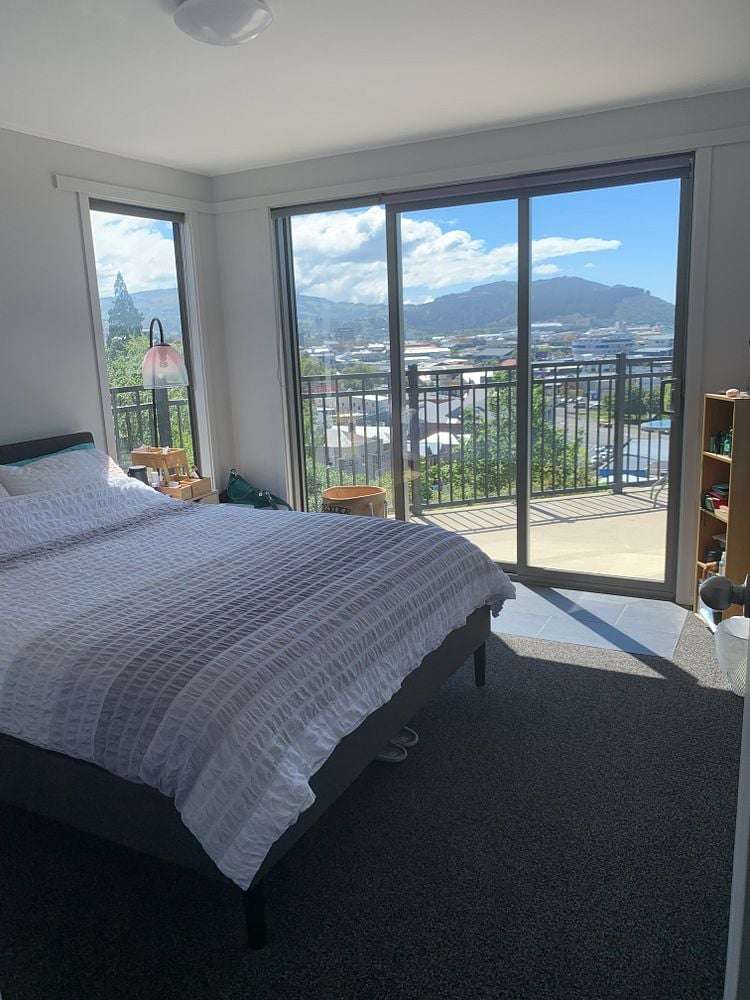 36 Maitland Street Dunedin Central_7