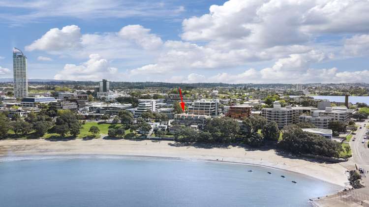 31/47 The Strand Takapuna_14