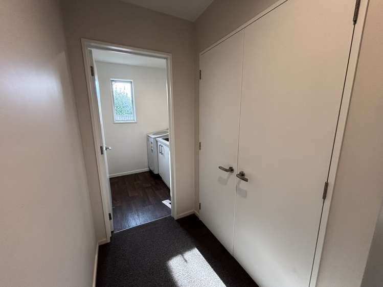 39 James St Lincoln_24