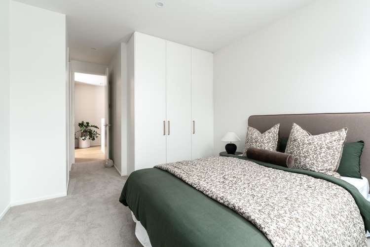 9 Pekapeka Street Raglan_21