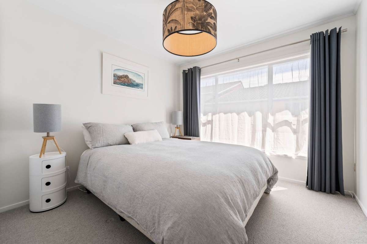 2/20 Scarlock Avenue_3