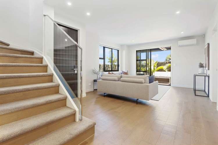 72 Tawa Road One Tree Hill_10