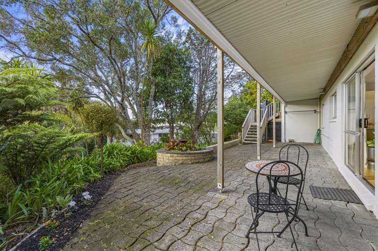 96A Verran Road Birkdale_20