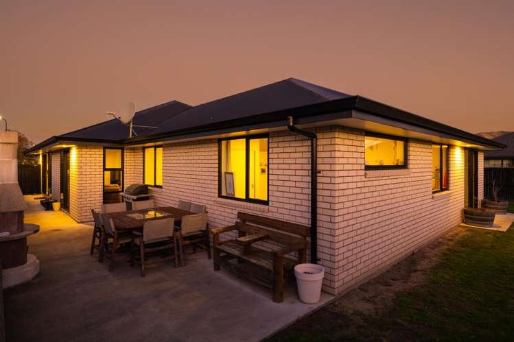 18 Camborne Crescent Blenheim Central_25