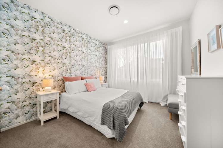 103 Manuka Street Lansdowne_17