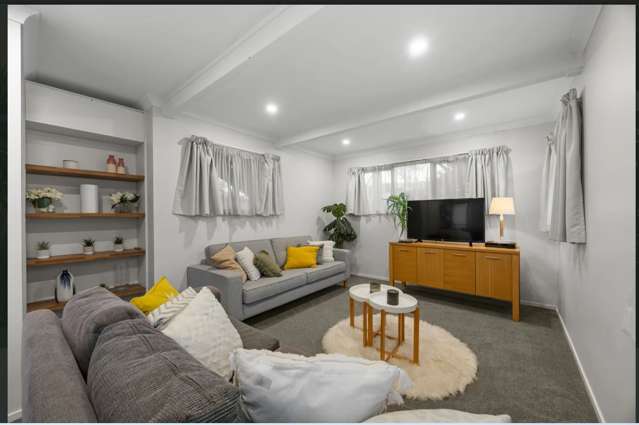 34 Arodella Crescent Ranui_2