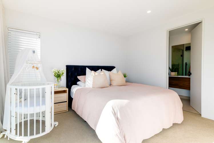 116 Claridges Road Casebrook_18