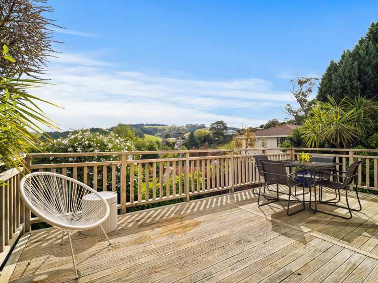 B/52 Barr Street Kenmure_4