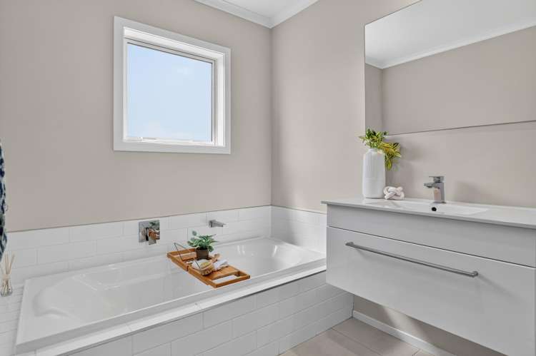 34 Ridgedale Crescent Flagstaff_15