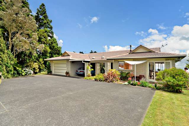 164 Mill Road Totara Park_3