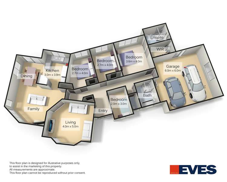 204 Thomas Road Rototuna North_18