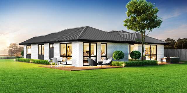 Lot 114 Karumata Oaks Leeston_2