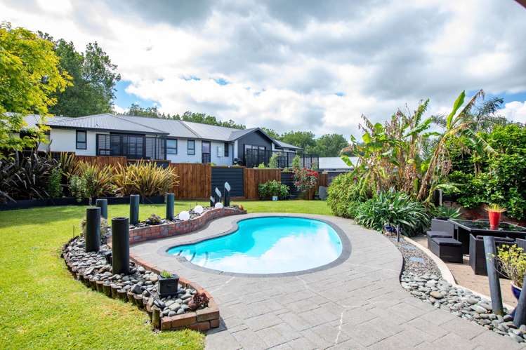 35 Stirling Drive Morrinsville_32