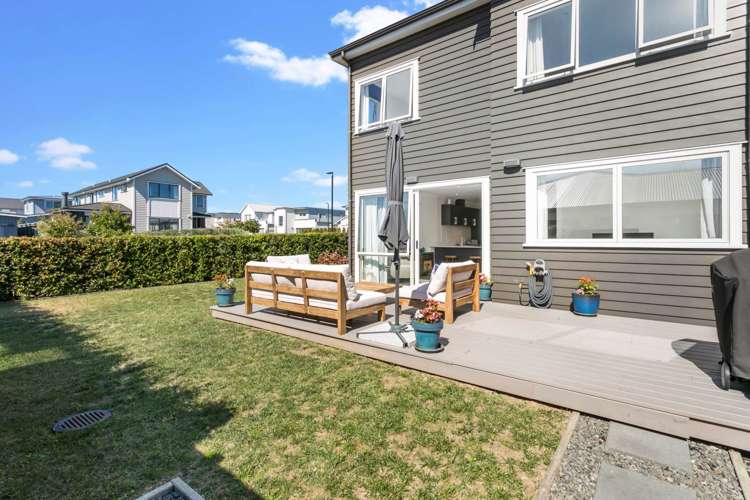 69 Whenuapai Drive Whenuapai_11