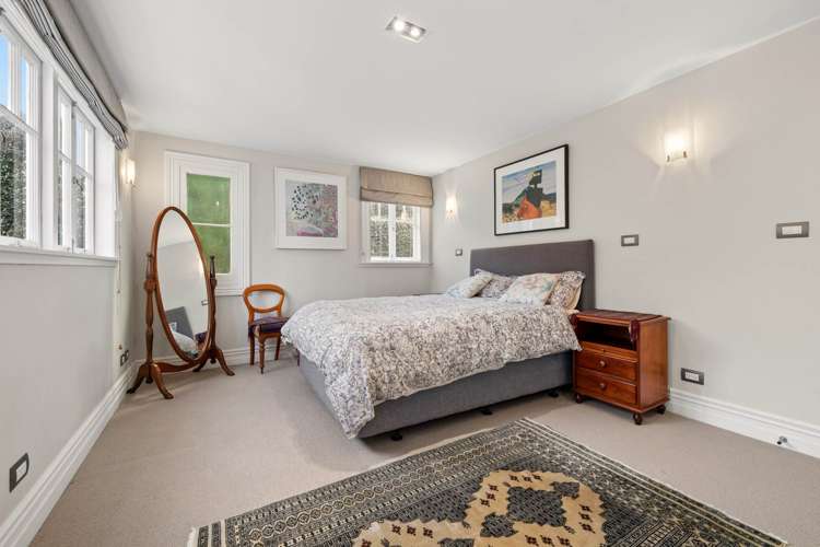 43 Birdwood Crescent Parnell_19