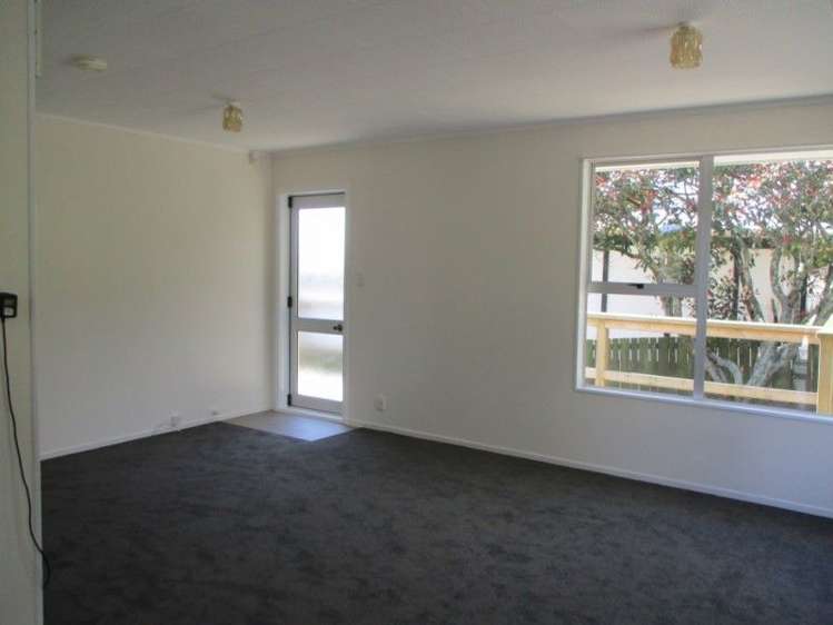 93 Allen Bell Drive Kaitaia_3