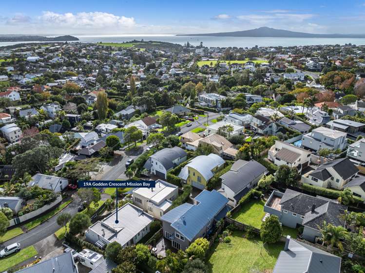 19a Godden Crescent Mission Bay_22