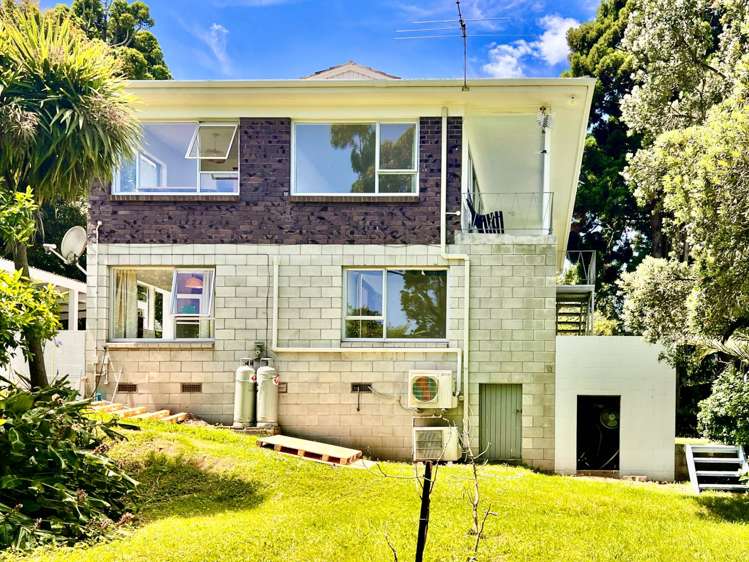 14 Te Wiata Place Avondale_6