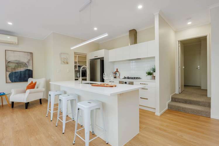 32 Walter Crescent Millwater_18