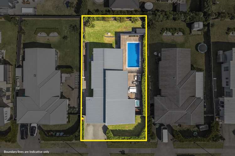 191 Ninth View Avenue Beachlands_31