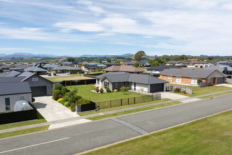 10 Rodeo Drive Te Anau_33