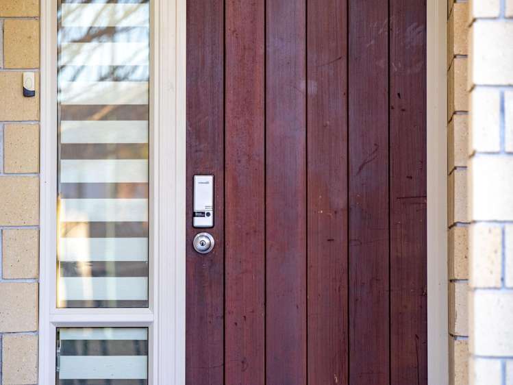 7 Holly Place Rototuna North_5