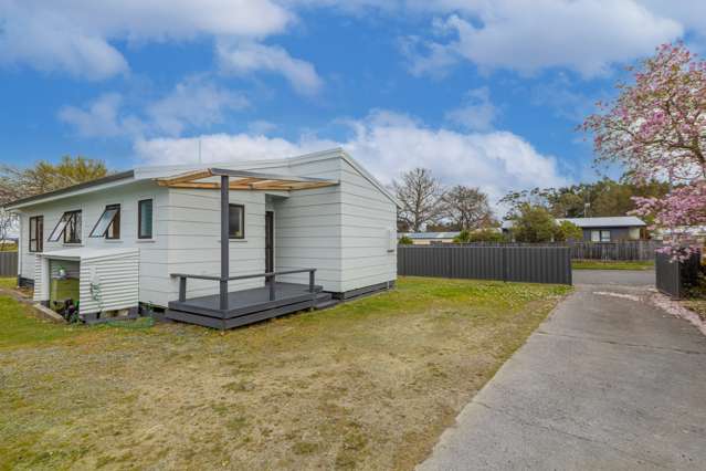 2a Totara Street Waipukurau and Surrounds_1