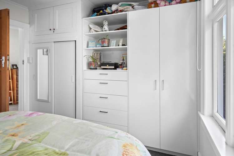 54 Jollies Pass Road Hanmer Springs_15