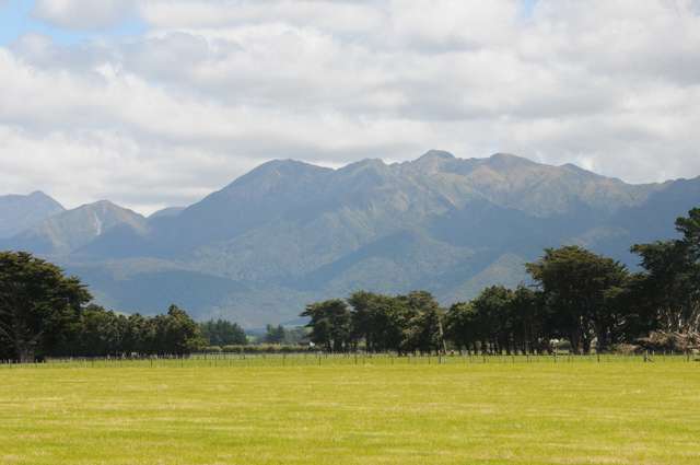 364 Mangatainoka Valley Road Eketahuna_1