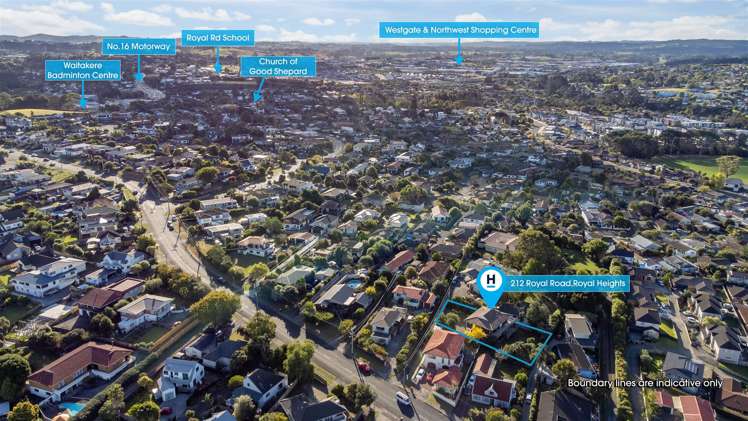 212 Royal Road Massey_22