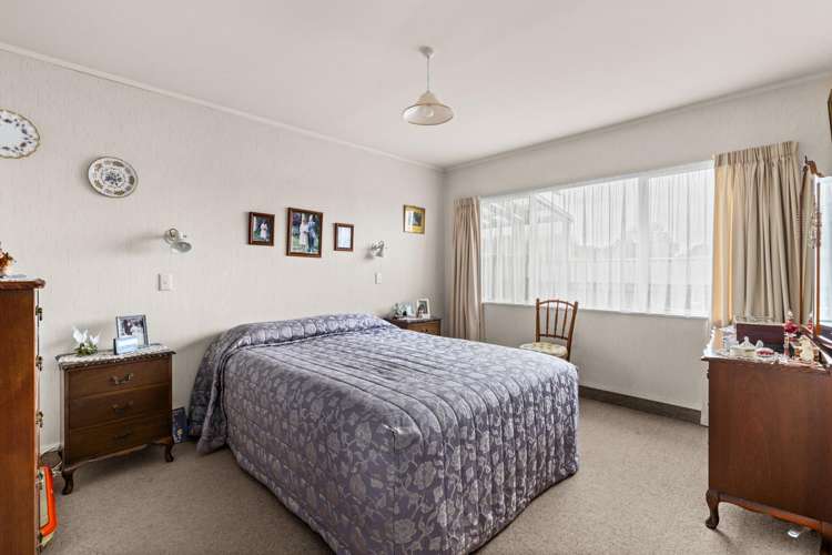 3/2 Anzac Avenue Onekawa_6