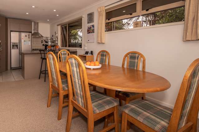 42 Peel Street Westport_4