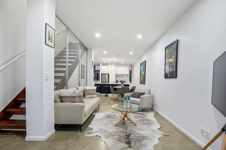 29F Mount Eden Road Auckland Central_7