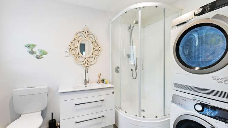 326a Patumahoe Road Pukekohe_16