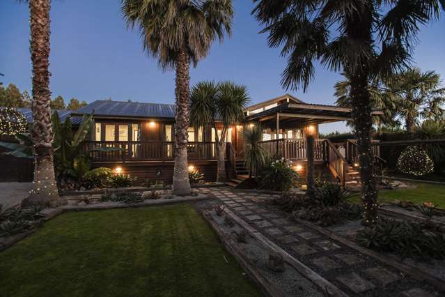 1368 Lavenham Road Waipaoa_1