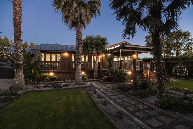 1368 Lavenham Road Waipaoa_1