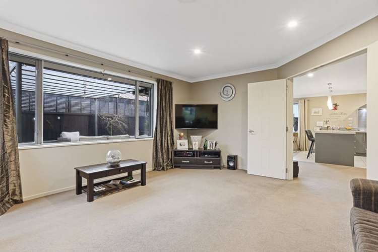 344 Williams Street Kaiapoi_10