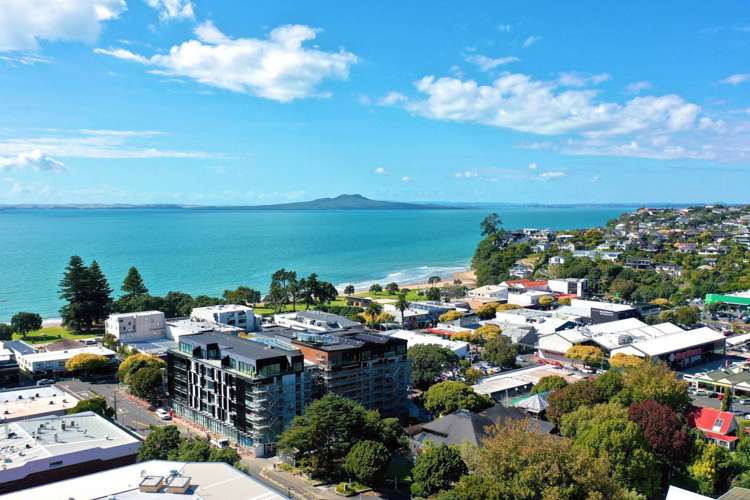 103/4 Bute Road Browns Bay_14