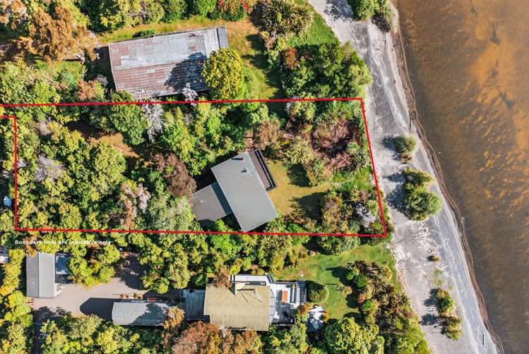 58 Huihui A Wai Street Kuratau_19