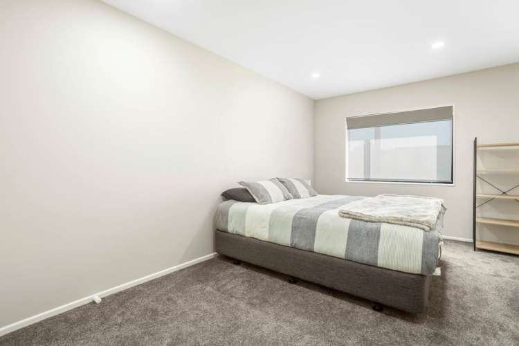 23e Luke Street Otahuhu_13