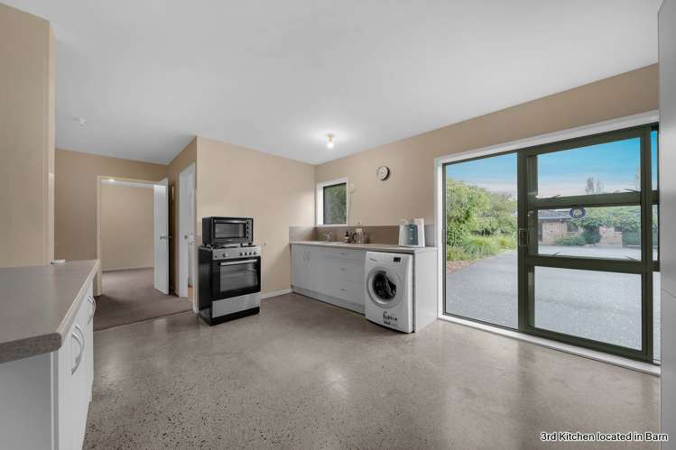 279 Falls Road Warkworth_22